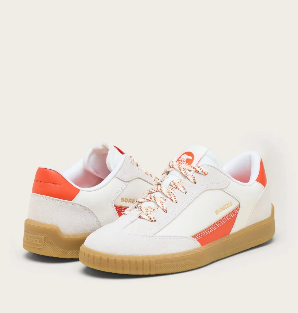 Ona™ Drift Women's Sneaker