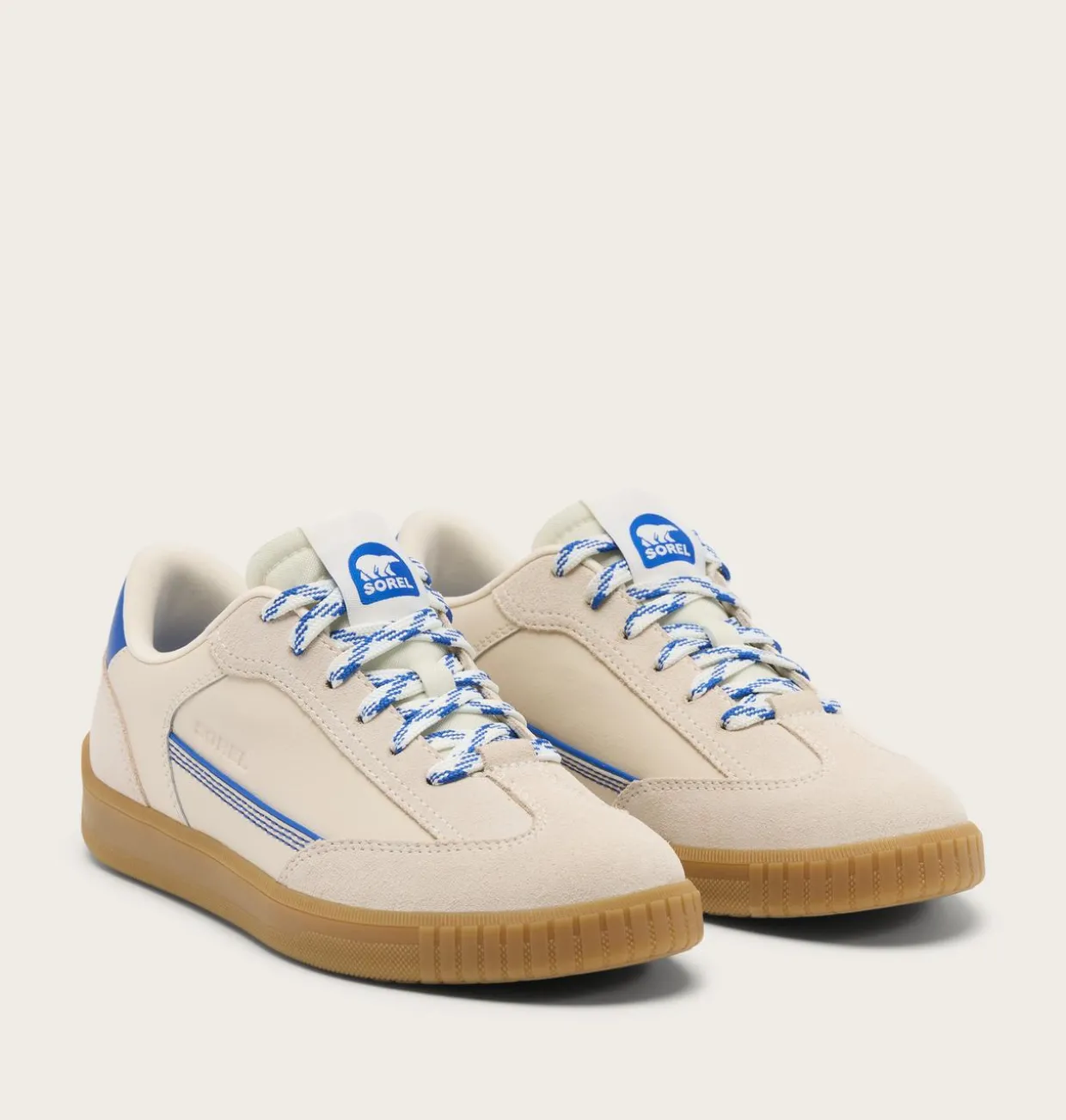 Ona™ Drift Women's Sneaker