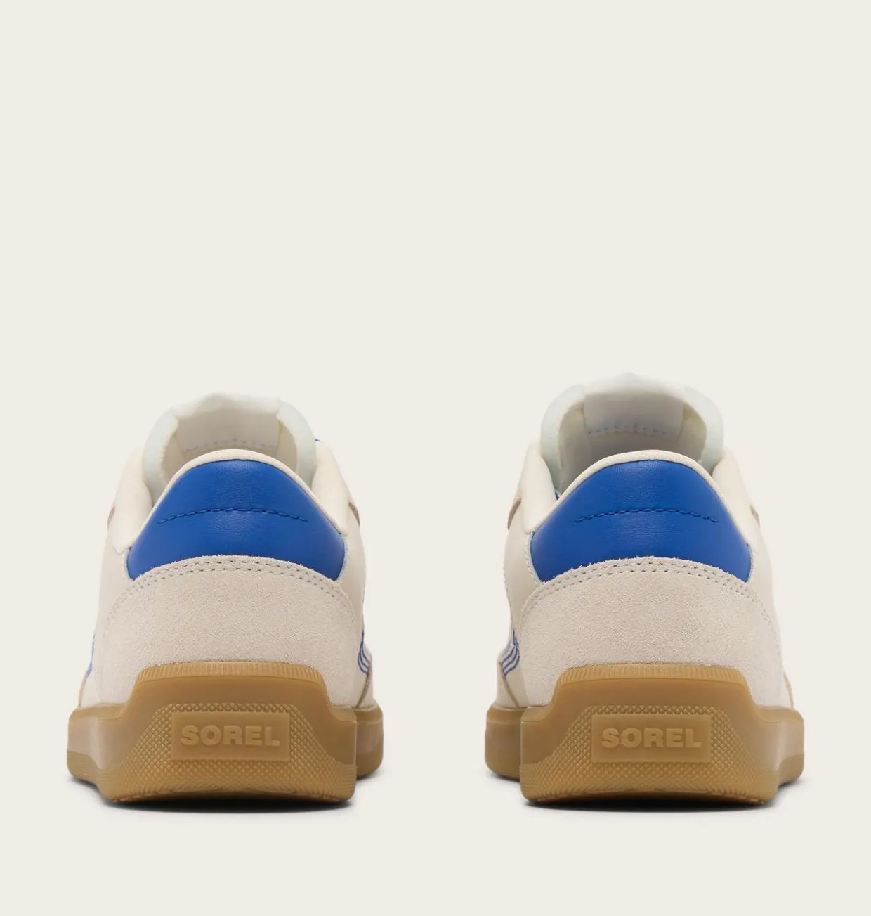 Ona™ Drift Women's Sneaker