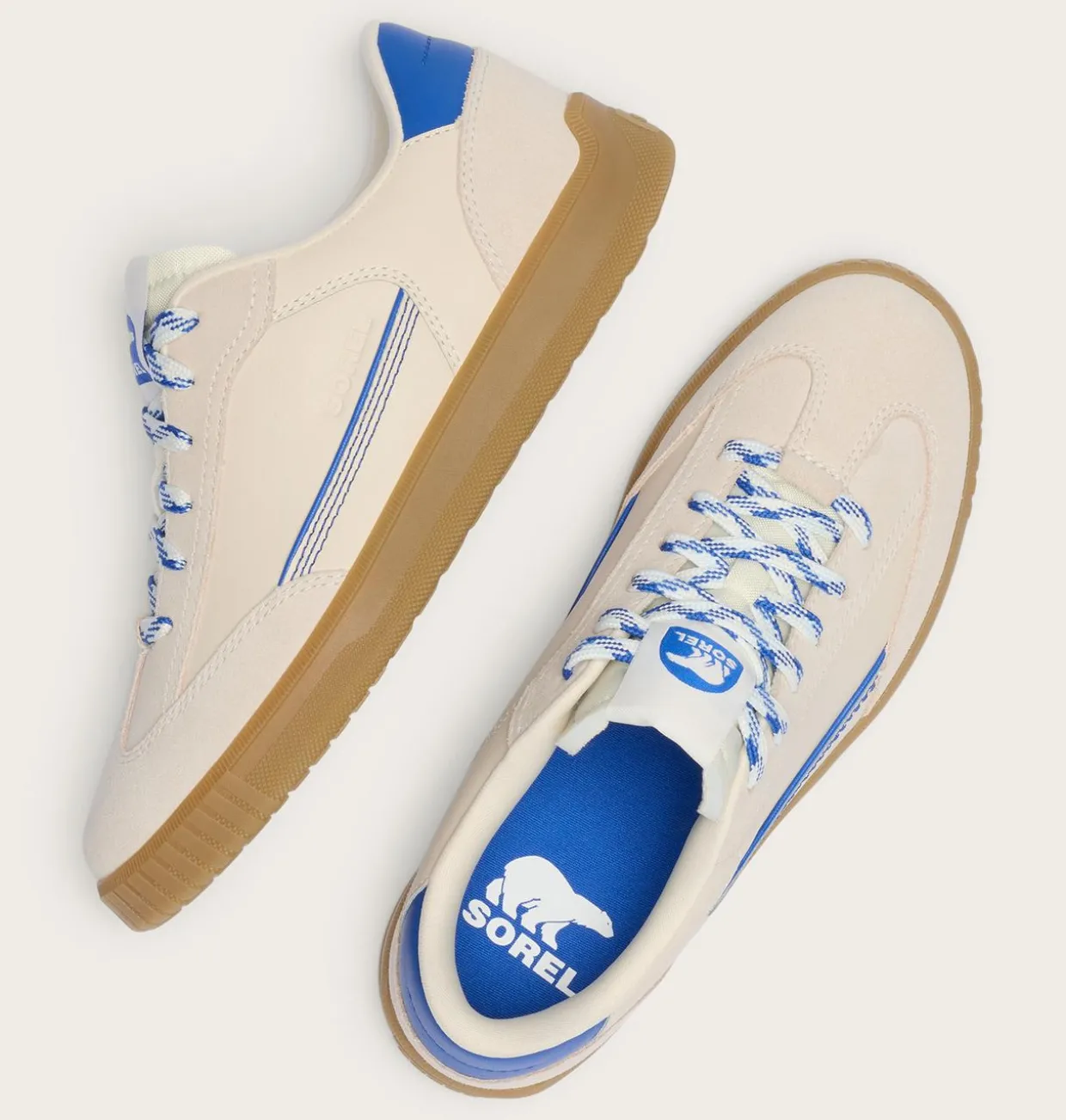 Ona™ Drift Women's Sneaker