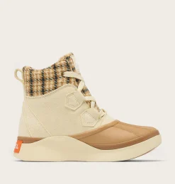 OUT N ABOUT™ IV Chillz Women's Waterproof Boot