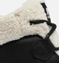 OUT N ABOUT™ IV Chillz Women's Waterproof Boot