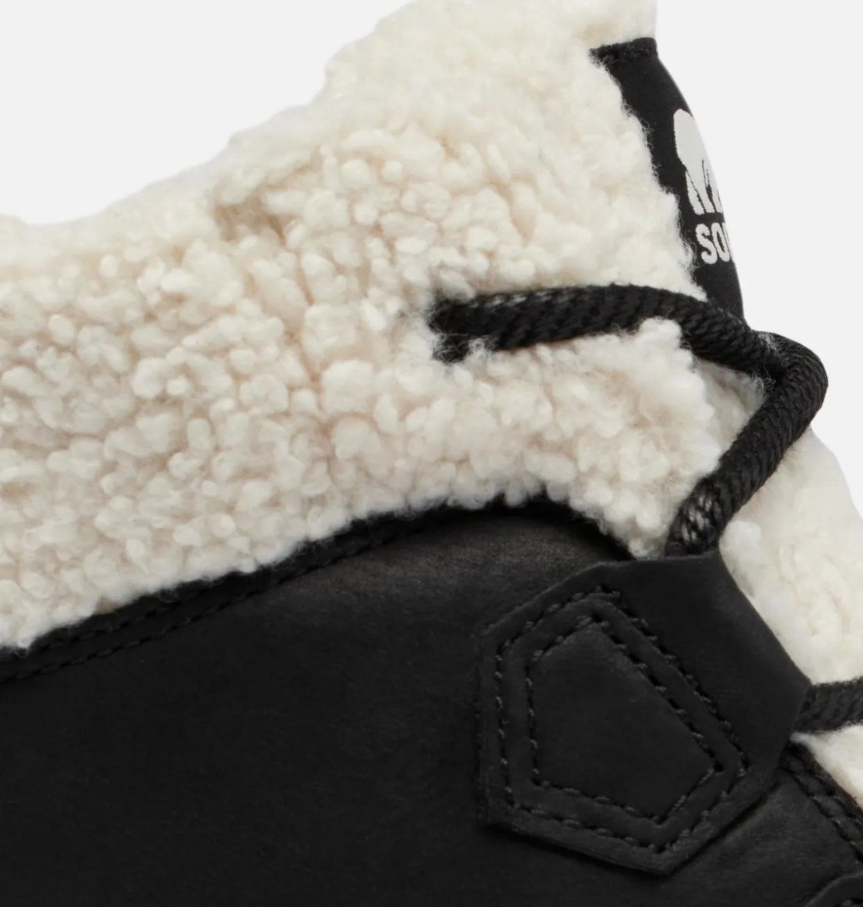 OUT N ABOUT™ IV Chillz Women's Waterproof Boot