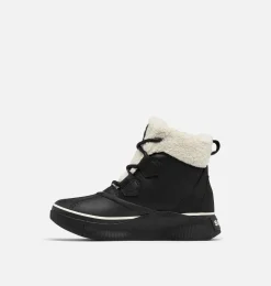 OUT N ABOUT™ IV Chillz Women's Waterproof Boot