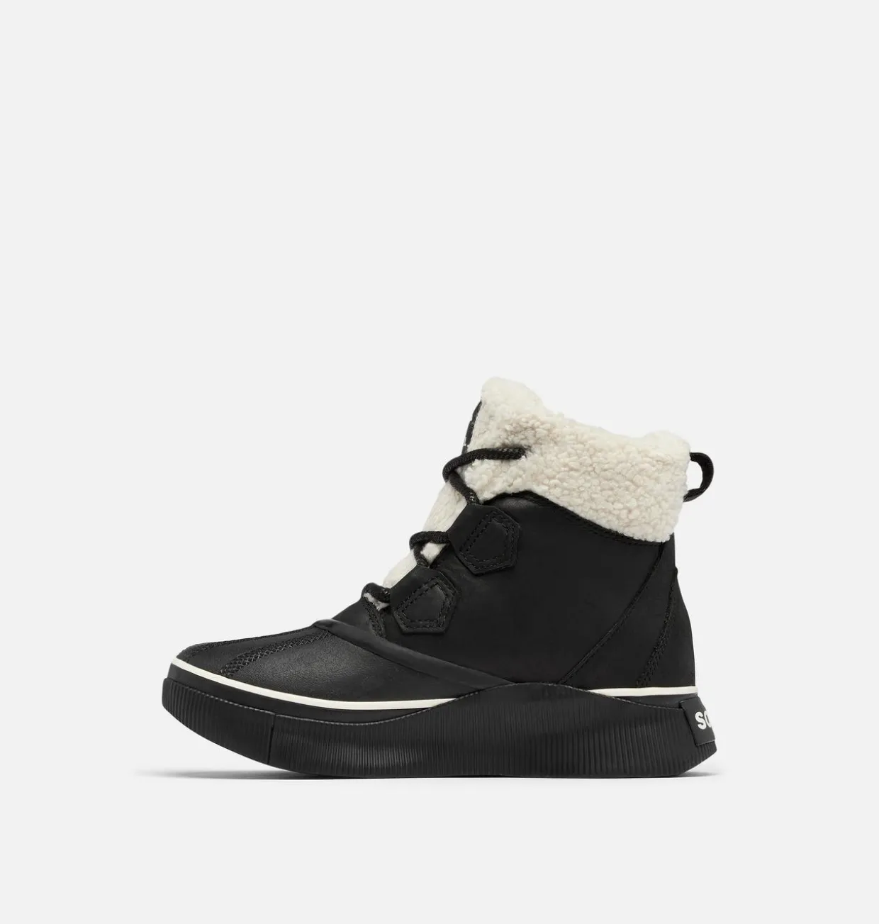 OUT N ABOUT™ IV Chillz Women's Waterproof Boot