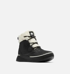 OUT N ABOUT™ IV Chillz Women's Waterproof Boot