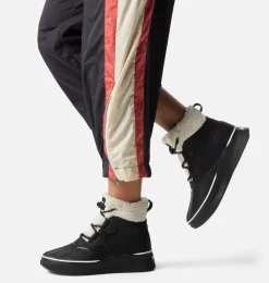 OUT N ABOUT™ IV Chillz Women's Waterproof Boot