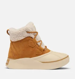 OUT N ABOUT™ IV Chillz Women's Waterproof Boot