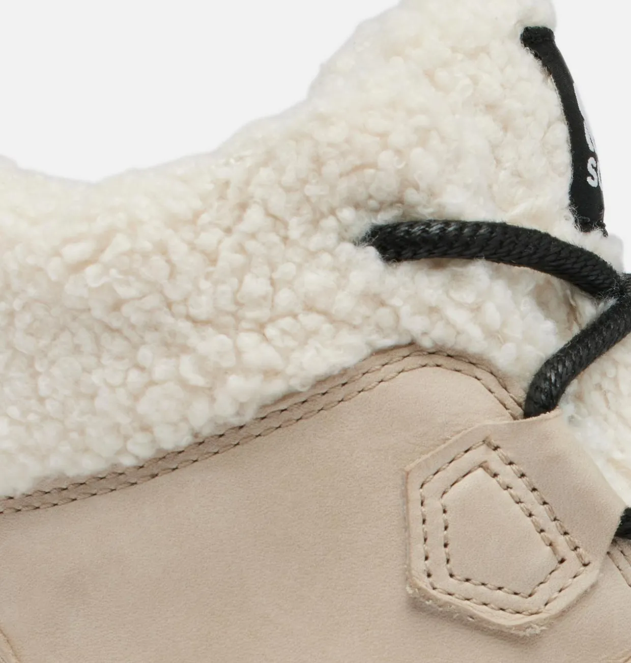 OUT N ABOUT™ IV Chillz Women's Waterproof Boot