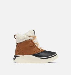 OUT N ABOUT™ IV Chillz Women's Waterproof Boot