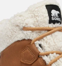 OUT N ABOUT™ IV Chillz Women's Waterproof Boot