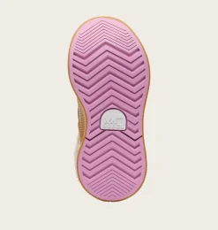 OUT N ABOUT™ IV Chillz Youth Waterproof Boot