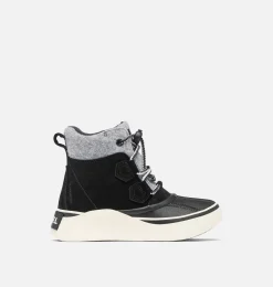 OUT N ABOUT™ IV Chillz Youth Waterproof Boot