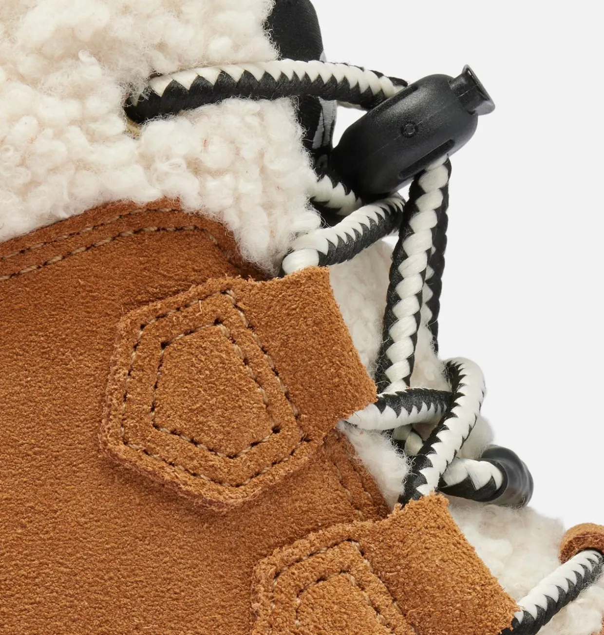 OUT N ABOUT™ IV Chillz Youth Waterproof Boot