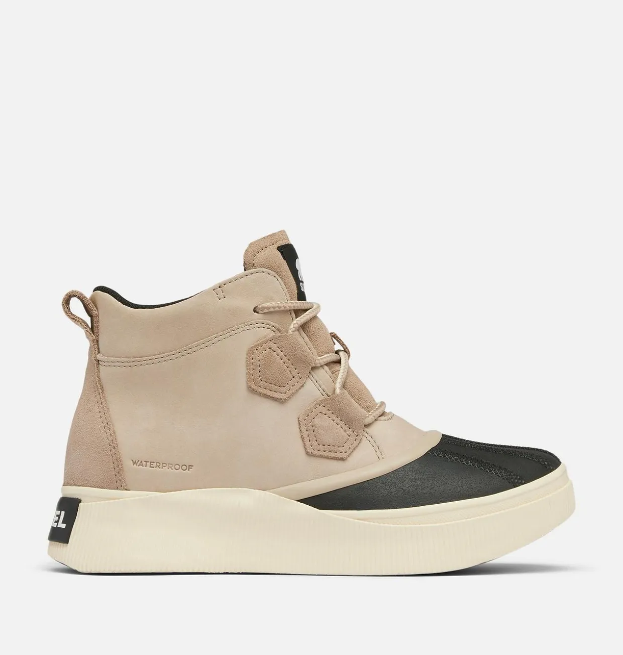 OUT N ABOUT™ IV Classic Women's Waterproof Boot