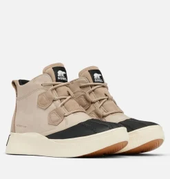 OUT N ABOUT™ IV Classic Women's Waterproof Boot