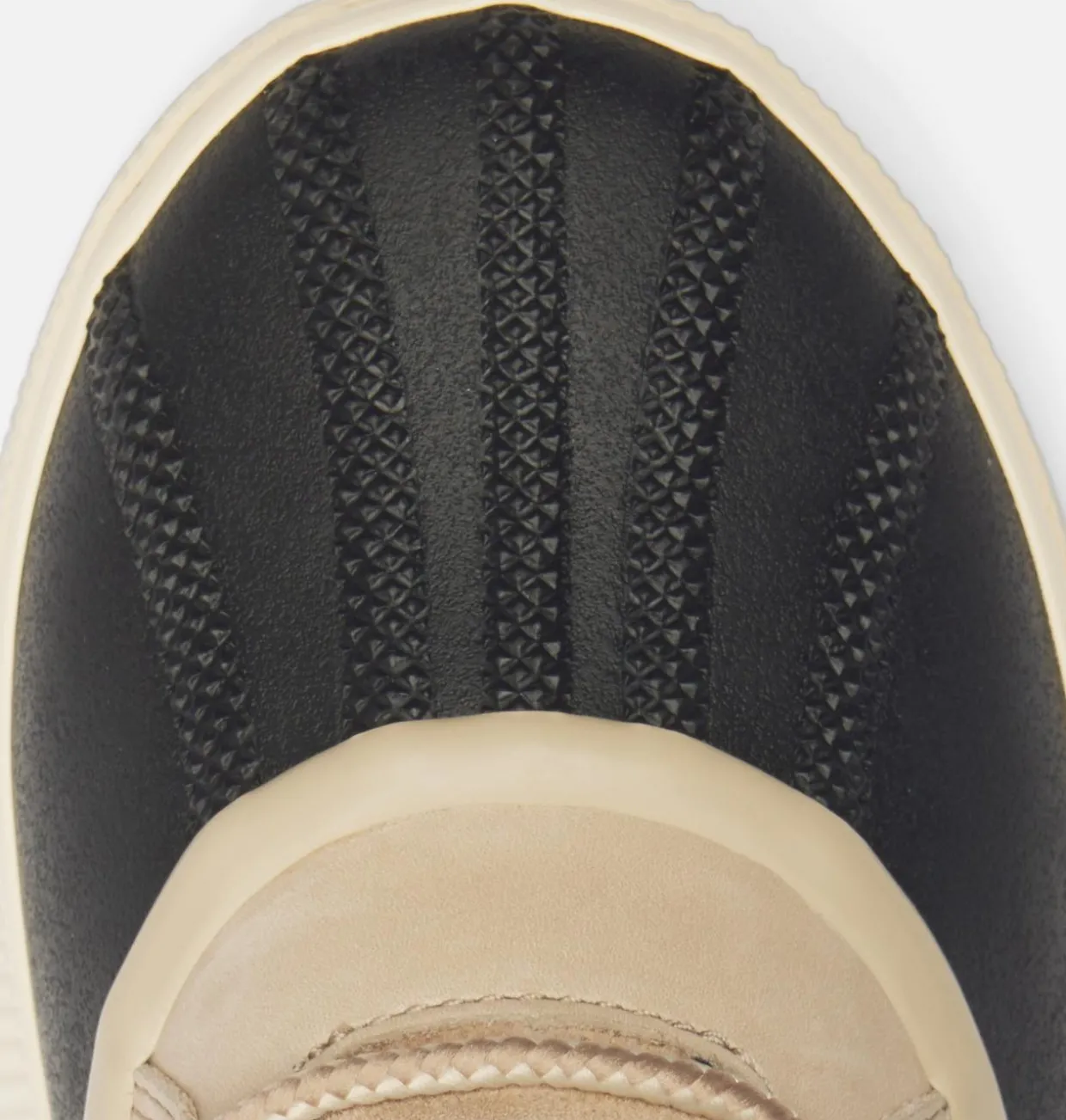 OUT N ABOUT™ IV Classic Women's Waterproof Boot