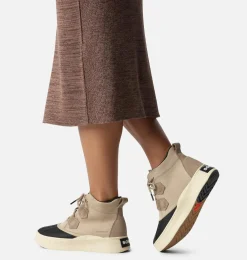 OUT N ABOUT™ IV Classic Women's Waterproof Boot