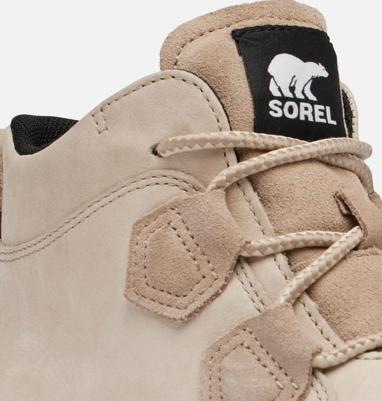 OUT N ABOUT™ IV Classic Women's Waterproof Boot