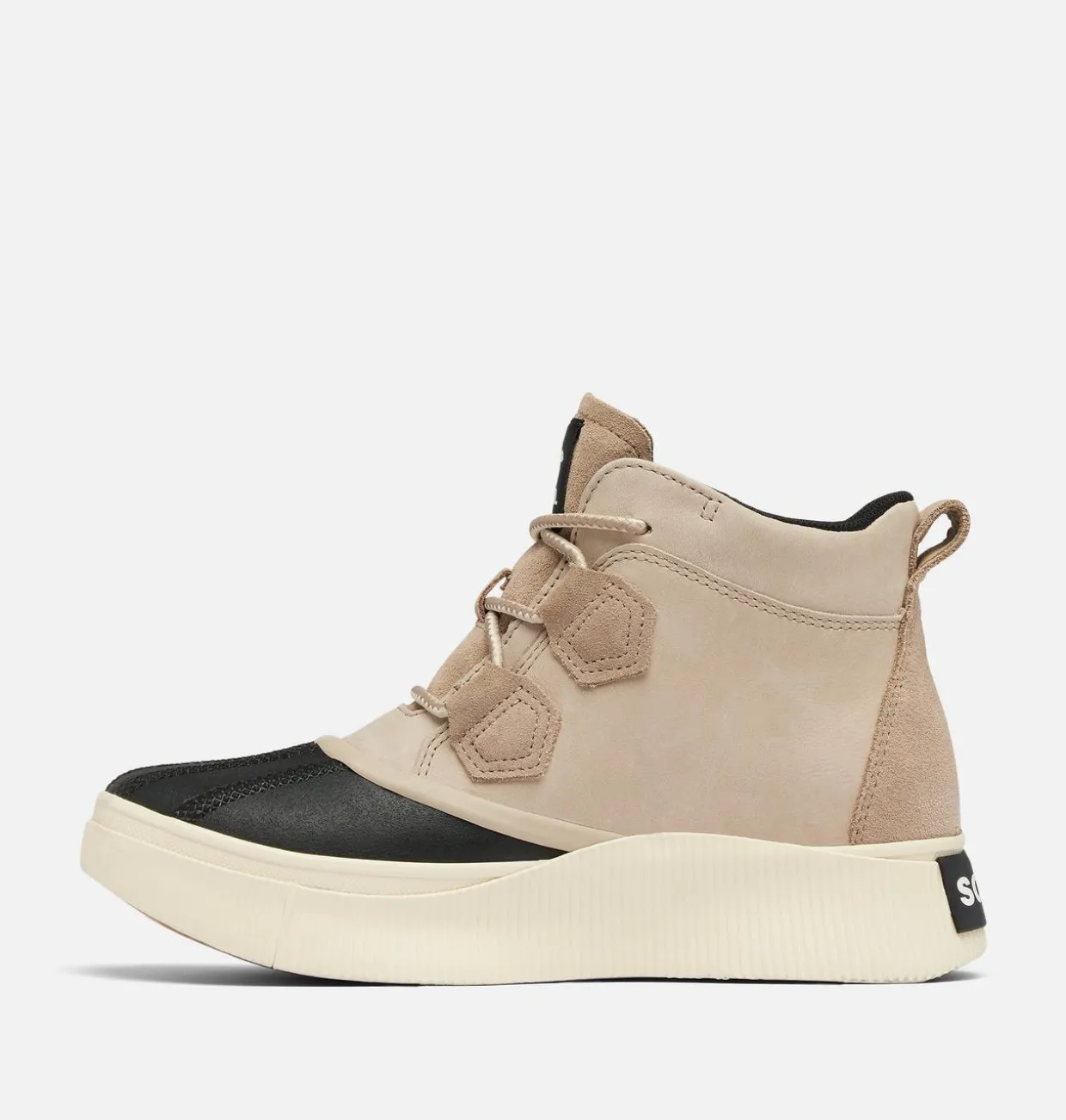 OUT N ABOUT™ IV Classic Women's Waterproof Boot