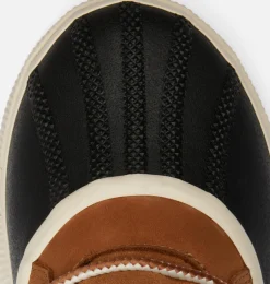 OUT N ABOUT™ IV Classic Women's Waterproof Boot