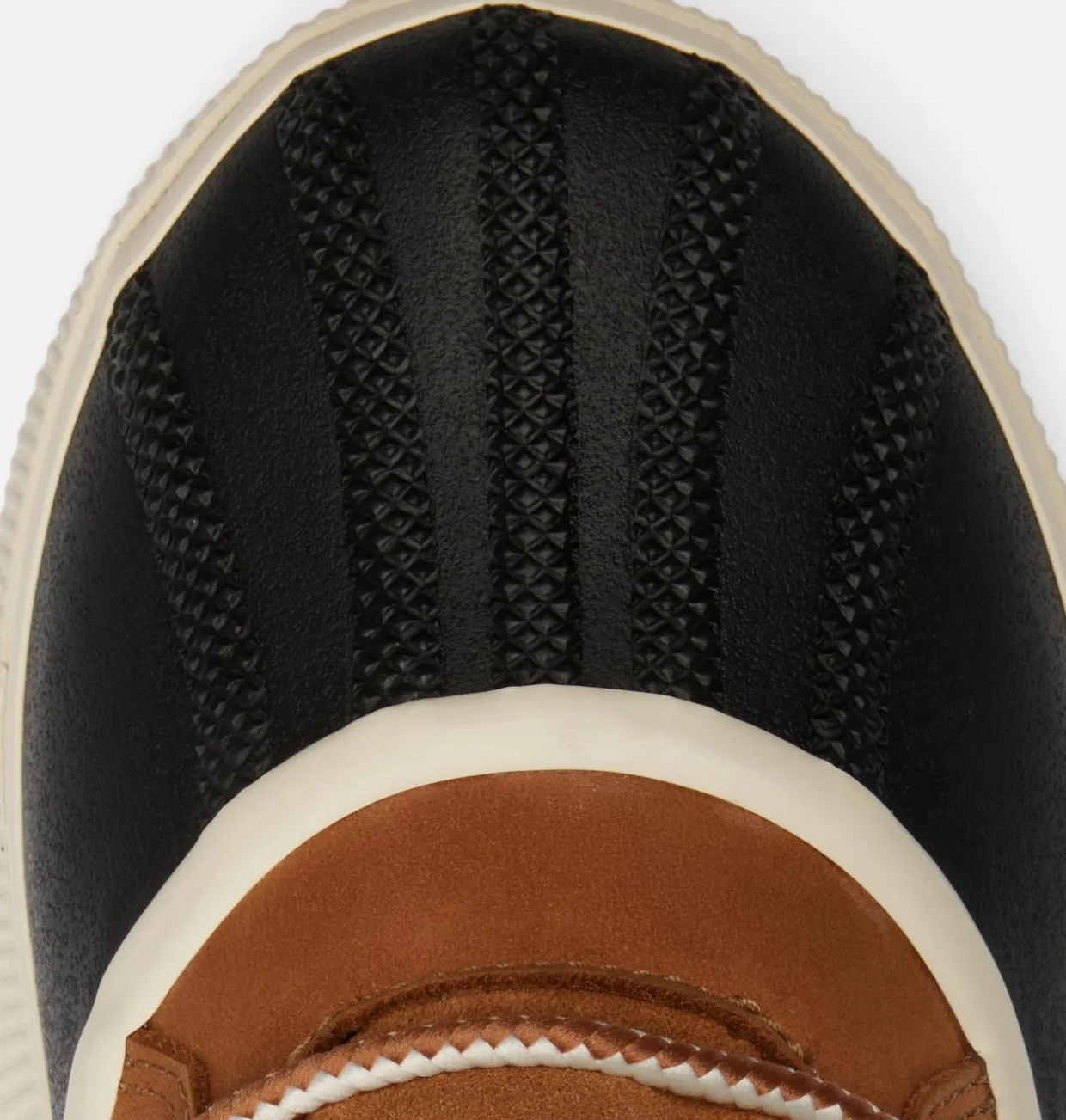 OUT N ABOUT™ IV Classic Women's Waterproof Boot