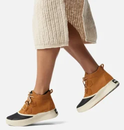 OUT N ABOUT™ IV Classic Women's Waterproof Boot