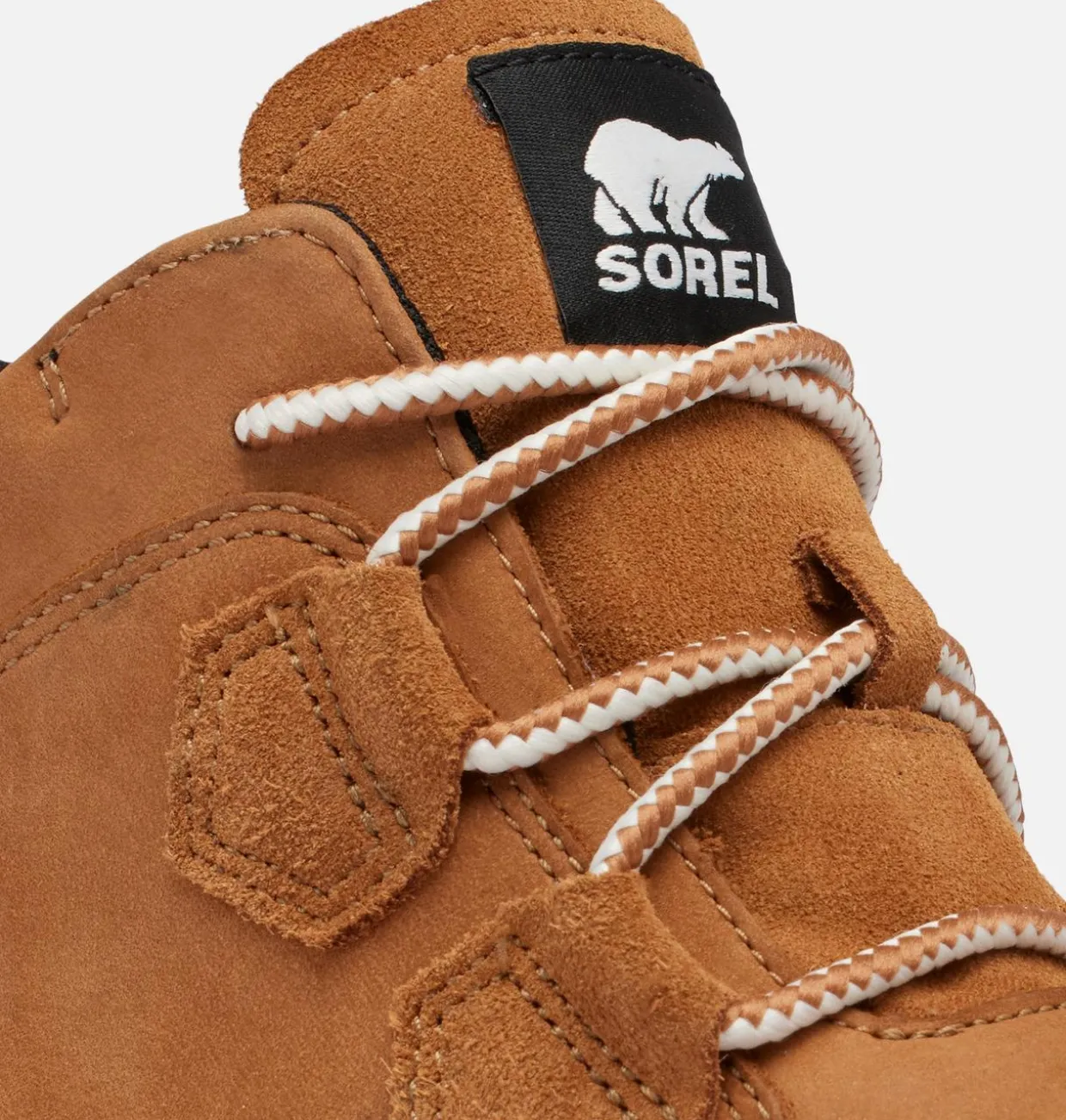 OUT N ABOUT™ IV Classic Women's Waterproof Boot