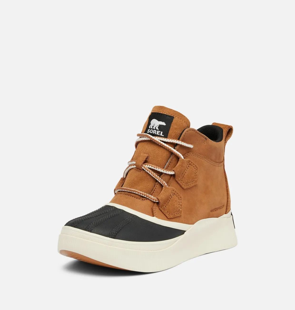 OUT N ABOUT™ IV Classic Women's Waterproof Boot