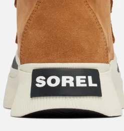 OUT N ABOUT™ IV Classic Women's Waterproof Boot