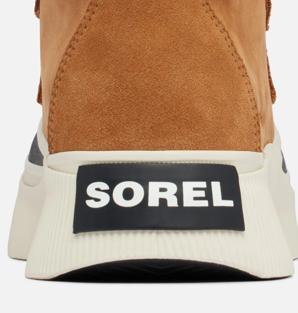 OUT N ABOUT™ IV Classic Women's Waterproof Boot