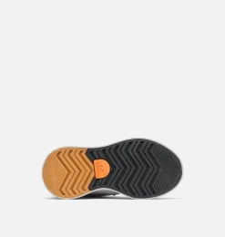 OUT N ABOUT™ IV Classic Youth Waterproof Boot