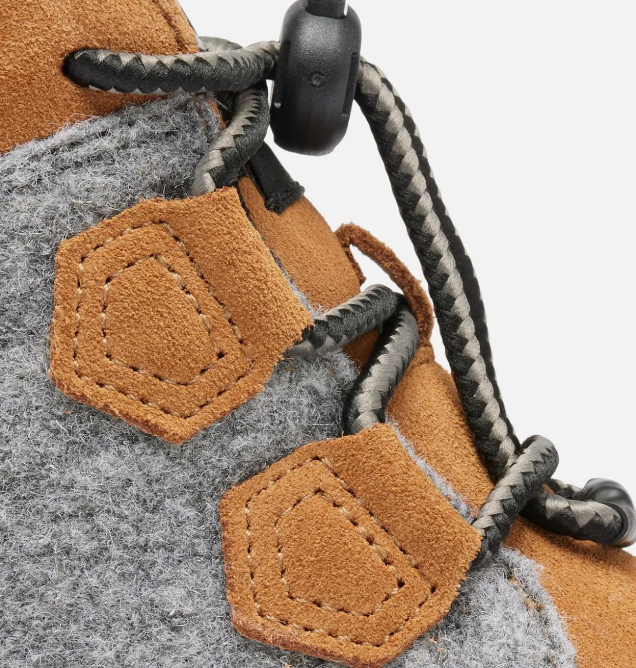 OUT N ABOUT™ IV Classic Youth Waterproof Boot