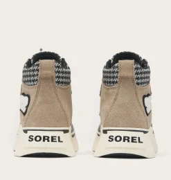 OUT N ABOUT™ IV Classic Youth Waterproof Boot