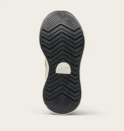 OUT N ABOUT™ IV Classic Youth Waterproof Boot