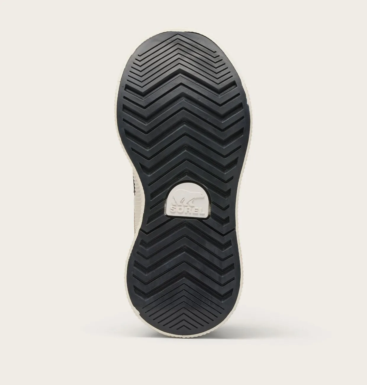 OUT N ABOUT™ IV Classic Youth Waterproof Boot