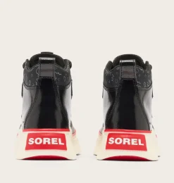 OUT N ABOUT™ IV Classic Youth Waterproof Boot