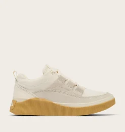 OUT N ABOUT™ IV Low Women's Waterproof Sneaker