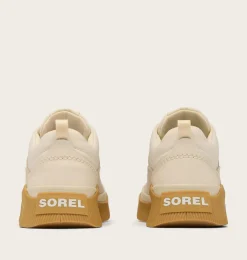 OUT N ABOUT™ IV Low Women's Waterproof Sneaker