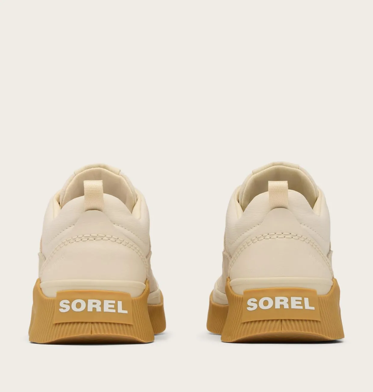 OUT N ABOUT™ IV Low Women's Waterproof Sneaker