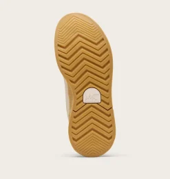 OUT N ABOUT™ IV Low Women's Waterproof Sneaker