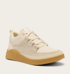 OUT N ABOUT™ IV Low Women's Waterproof Sneaker
