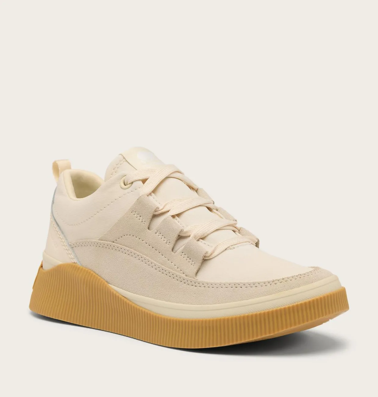 OUT N ABOUT™ IV Low Women's Waterproof Sneaker