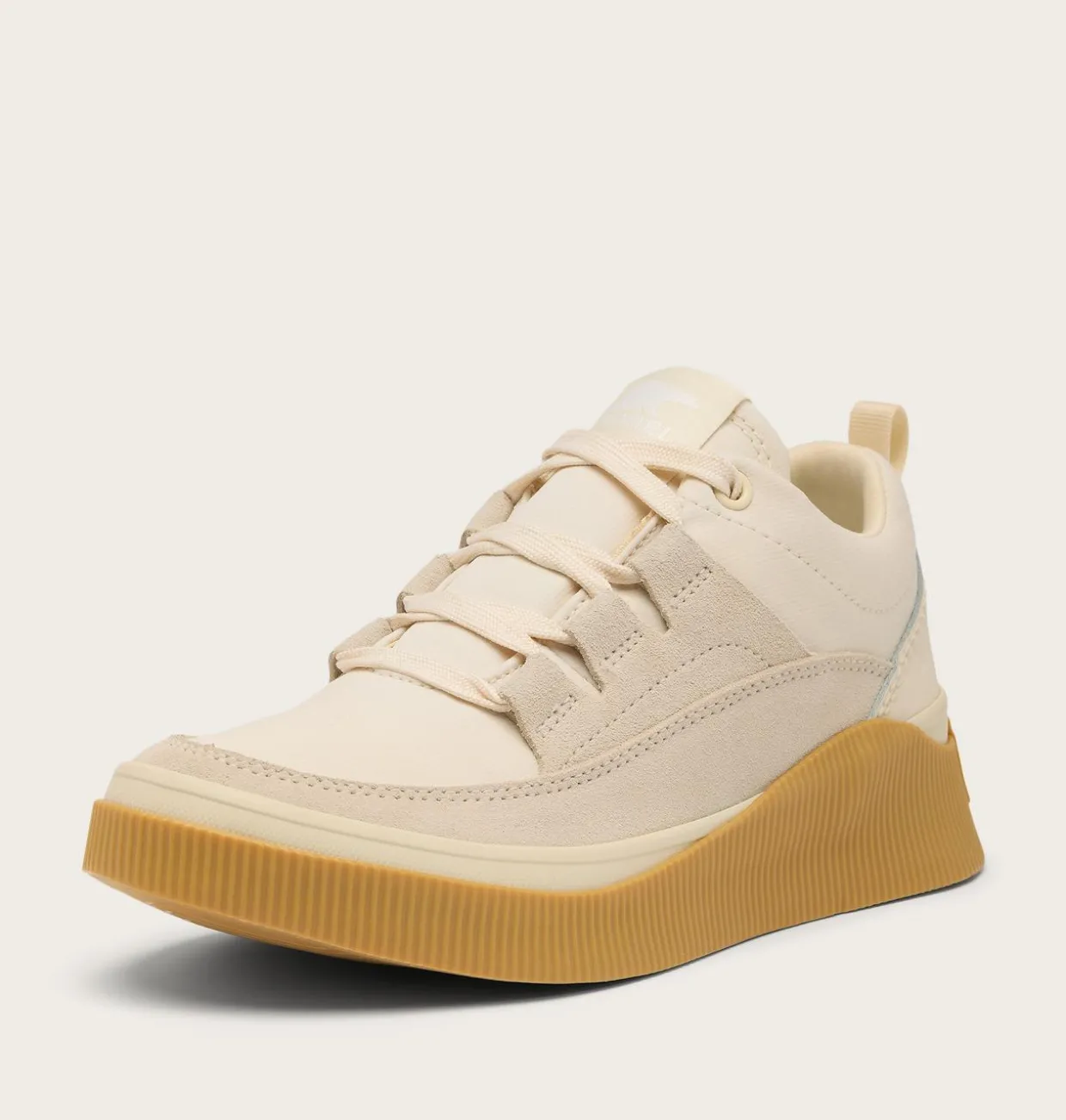 OUT N ABOUT™ IV Low Women's Waterproof Sneaker