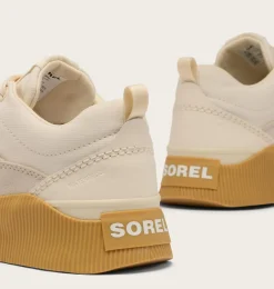 OUT N ABOUT™ IV Low Women's Waterproof Sneaker