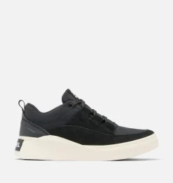 OUT N ABOUT™ IV Low Women's Waterproof Sneaker