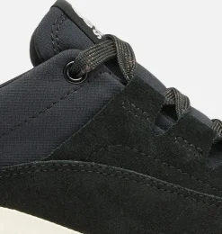 OUT N ABOUT™ IV Low Women's Waterproof Sneaker