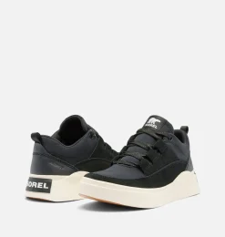 OUT N ABOUT™ IV Low Women's Waterproof Sneaker