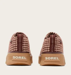 OUT N ABOUT™ IV MINI PUFFY Women's Boot