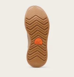 OUT N ABOUT™ IV MINI PUFFY Women's Boot